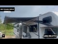 Check out this Video for a 2021 Forest River Forester LE 3251DS(Stock #504383)  for sale by Pop RVs. This unit is located in Sarasota, FL