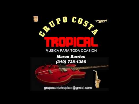 Merengue Mix 3, lo bueno nunca pasa de moda