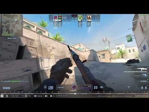 Counter Strike 2 2026 01 13 19 55 58