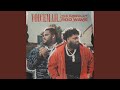 Voicemail (feat. Rod Wave)
