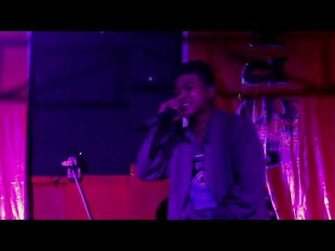 Rap Road Tournament: Rap Song Competition - LYME