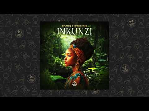 Sputniq, Vinni Chase - Inkunzi