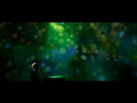 CRAINE: End Of The Line - The Official Video