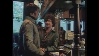 the professionals  you`re my mate