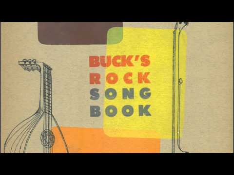 Make Me A Pallet On Your Floor / Go Tell It On The Mountain (1960)