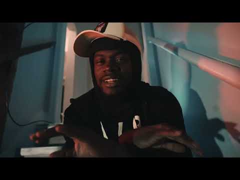 No Side X BrickFace X BossTop Teezy X DTownPapi - FREE GAME (OFFICIAL MUSIC VIDEO)