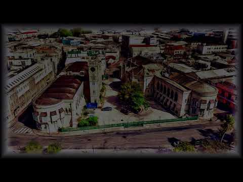 First session of The Senate 2022-2027 20th sitting 8th Feb. 2023