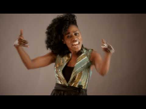 TY Bello- THE FUTURE (Official Video)