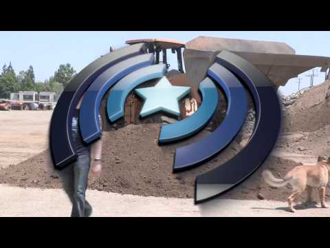 NASL Season 3 - Mining Out - IdrA vs Morrow