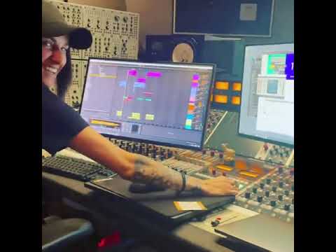 Deadmau5 & Rezz - ID