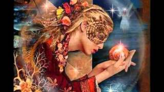 DAVID DE MARIA "RELOJES DE ARENA"