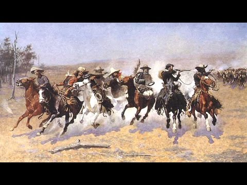 Four Rode By - Ian And Sylvia
