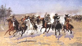 Music video thumbnail preview for Ian \u0026 Sylvia - Four Rode By  [HD] by Ian & Sylvia