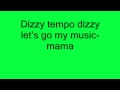 Zdob si zdub-bunica bate toba versuri (lyrics ...