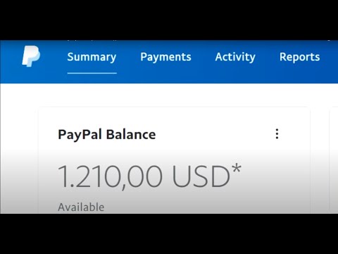 Before using Flippa Watch this to avoid getting scammed | expireddomains.net explained in short