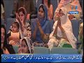 Saira Naseem Sone Di Gani Waseb Tv Supreme Eid Show11