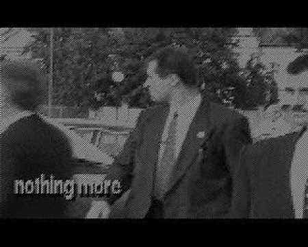 Amiga Demos - KAH835GB