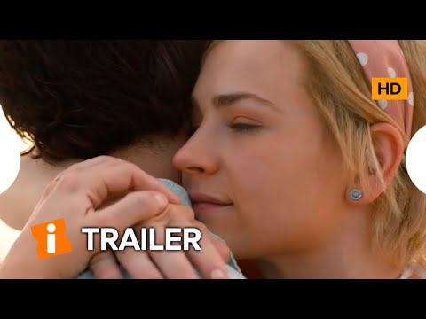 Enquanto Estivermos Juntos | I Still Believe