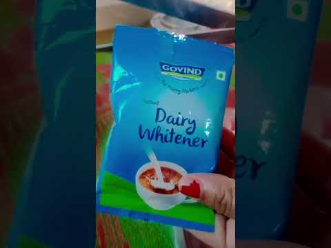 homemade perfect easy to easy cake 🎂🍰