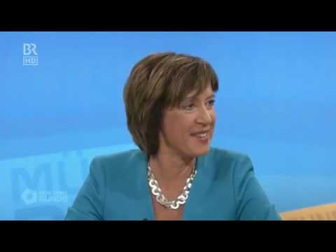 Papst Franziskus wäre bereit das Zölibat abzuschaffen - BR vom 27.5.2014