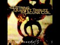 The String Quartet Tribute to Lacuna Coil: Spiral Sounds - Our Truth