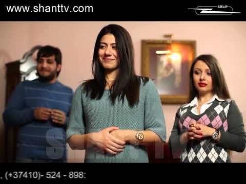 Քաղաքում/Qaghaqum – 4/79