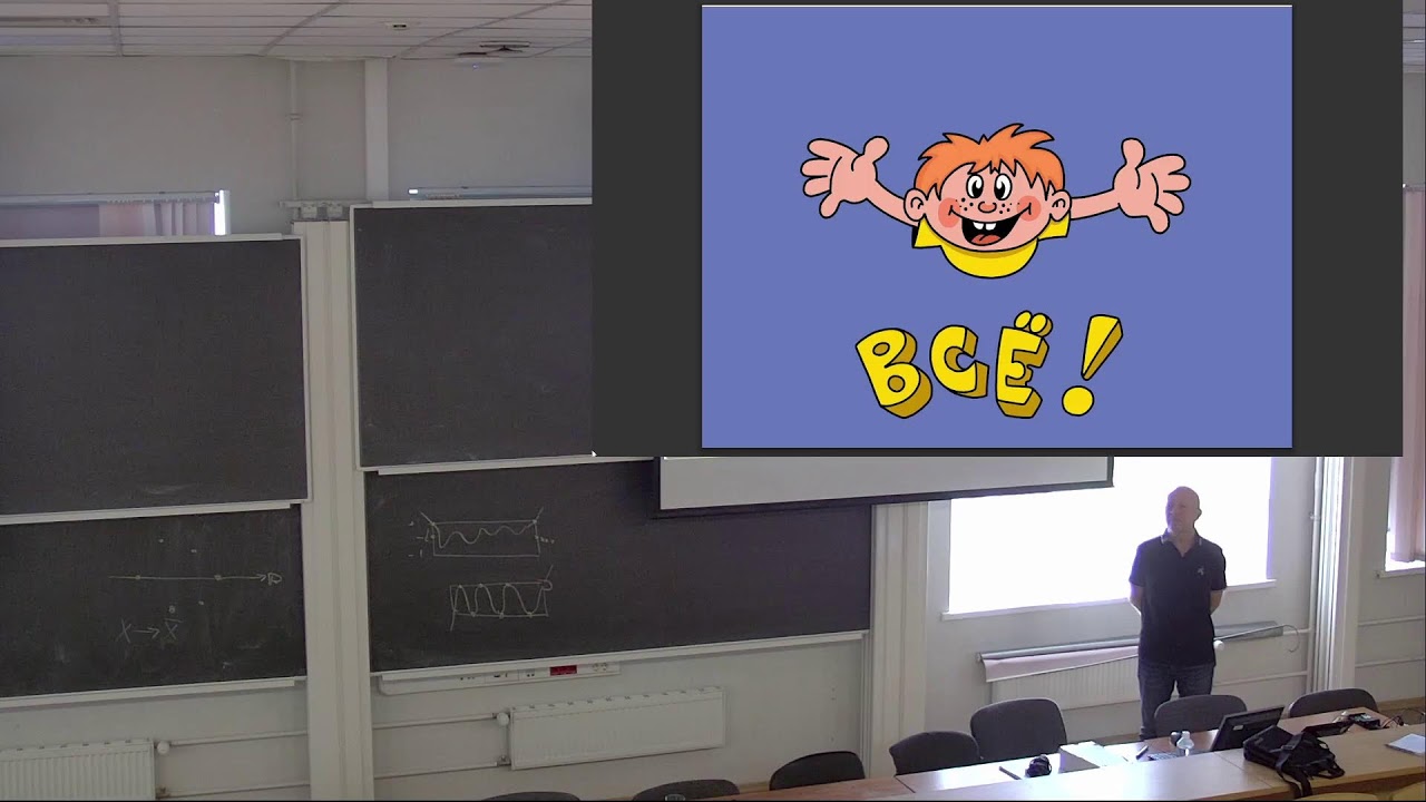 A. Bogatyrev, “Optimal stability polynomials with third-order tangencycondition and theta functions”