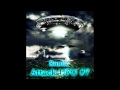 Dj Sanik - Attack UFO #7 