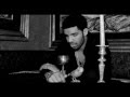 Good Ones Go Interlude Drake