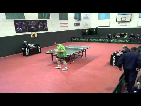 DTJ-Slavia Hradec Králové - SKST Warmnis Liberec