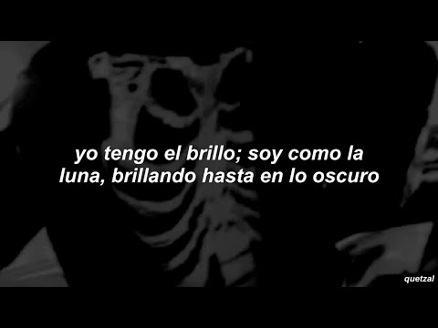 crazy point x bigoblin - wo | letra