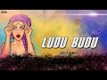 Hey Ludu Budu Tapori Dance Mix Dj Sambalpuri Tapori Mix CLASSIC DJ LOVER Ll