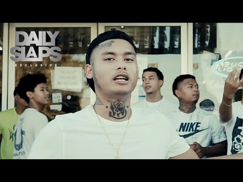 BounceBackMeek feat. Yae Yae - Flash Out (Official Video) | Dir. Young Kez