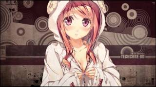 nightcore la fouine veni vidi vici