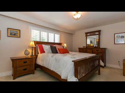 41 Caldwell Cres, Brampton