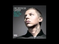 Professor Green ft. Maverick Sabre- Jungle [Song ...