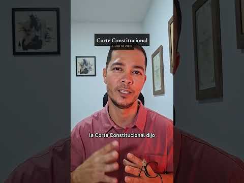 Esconder bienes para no pagar alimentos: ¿qué dijo la Corte? | Abogado de Familia en Ocaña