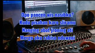 Download lagu Lilo - Difarina indra adella (lirik lagu ) mp3
