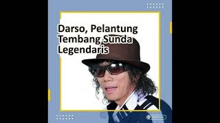 Download lagu Saha NU Lepat mp3