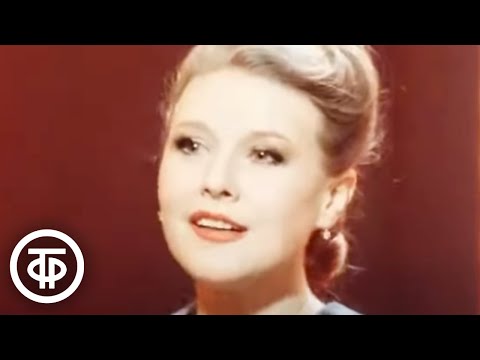 Мария Пахоменко - Подари Мне Солнце