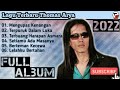 Thomas Arya Mengupas Kenangan Full Album Slow Rock Gudangmusik