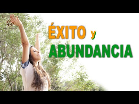 This can change your life 💯 | SUCCESS AND ABUNDANCE 💰🏆