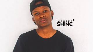 Download lagu Da Capo - The rail (DJ Jim Mastershine remix) mp3