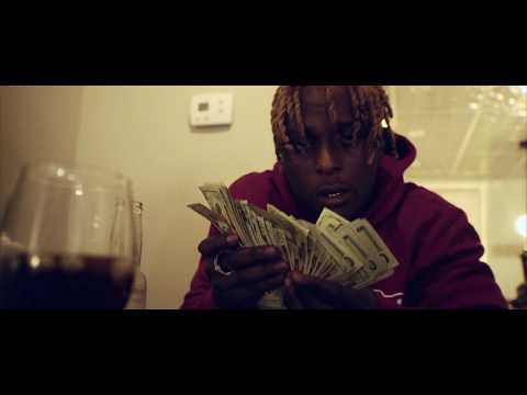 Skandle - Rye Bread (Music Video)