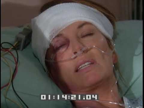 Bold and Beautiful 4927 -  Full Episode