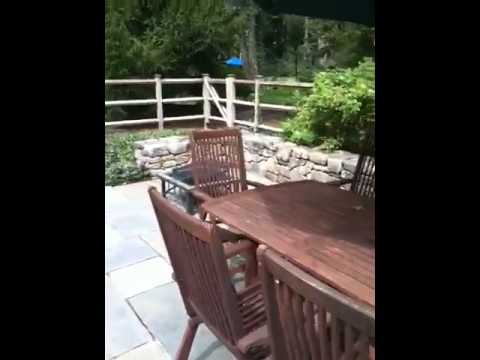 Hamilton Property Exterior - Sotheby's