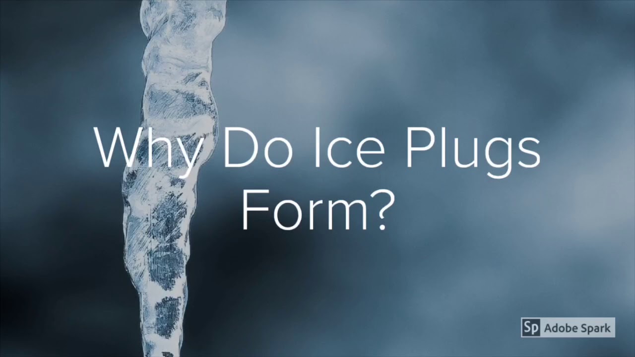 Can I use both surnames after marriage? Tipseri