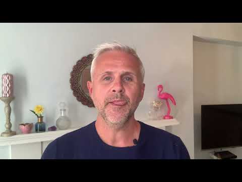 David Hamilton - Testimonial