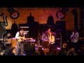 Reneé Austin / Little Bit A Texas
