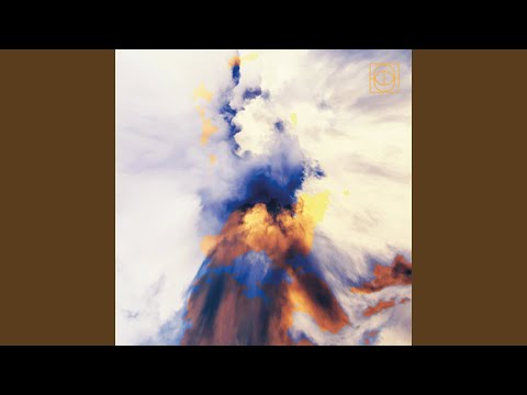 Dragonfly (Original Mix)